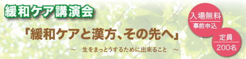 17th_lecture
