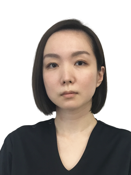 義達 理恵子