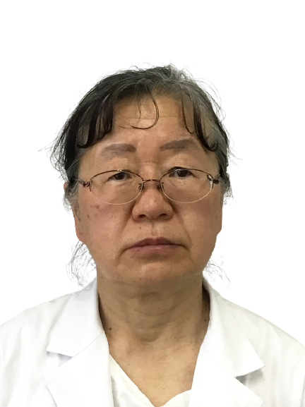 法邑 恵美