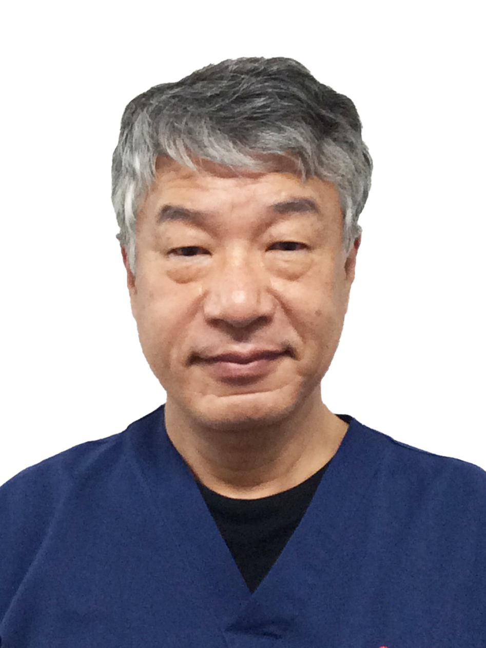 稲垣 光裕