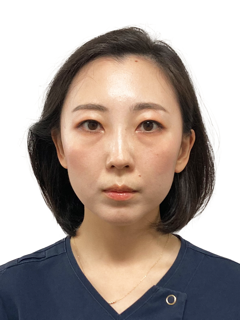 臺 鮎香