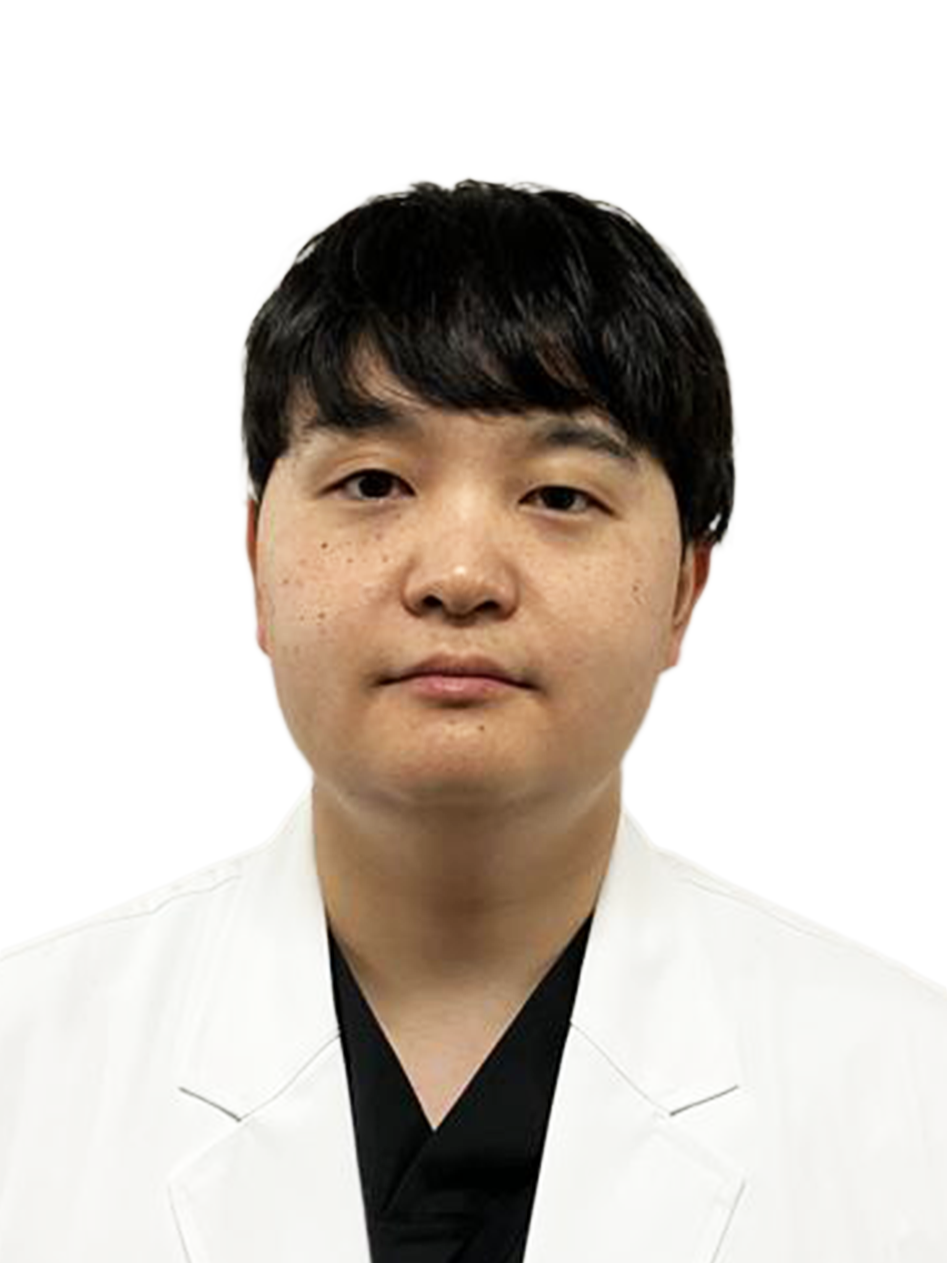 渡邊 皐嗣